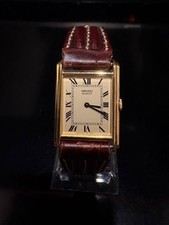 Montre Femme SEIKO Chario