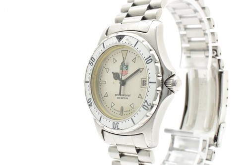 Exc tag heuer - 【exc+4】tag,