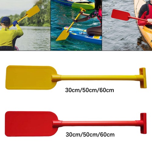 Accessoires pagaie pour - de,