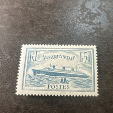 TIMBRE FRANCE 300b NEUF** LE