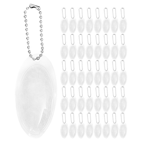 100 pcs étiquette vetement - Étiquette,