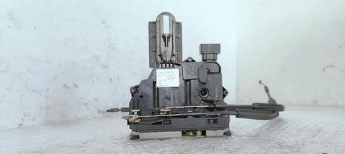 1355028080 serrure porte