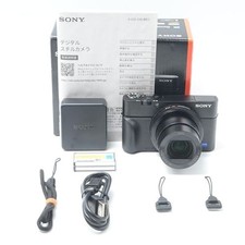 Appareil photo numérique