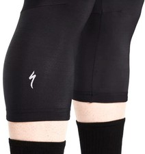 Genouillères SPECIALIZED Thermal