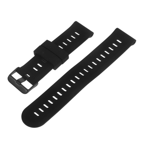 Coquille protection en - coquille,