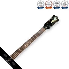 Manche guitare électrique