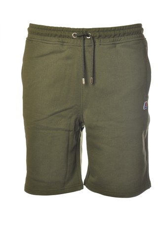 Way homme bermuda sportivo - k-way,