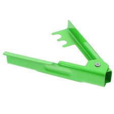 Accessoire Jardin Outillage