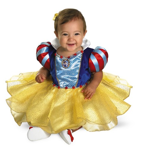 Costume fête puzzle pour - costume,