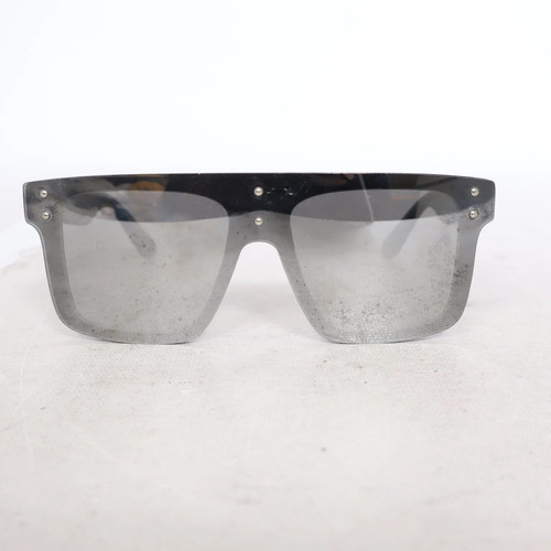 Zara lunettes soleil - lunettes,