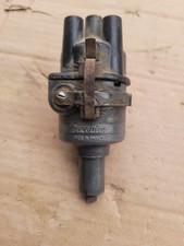 Allumeur distributeur