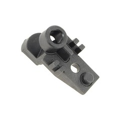 Piece d'assemblage ms-0925541