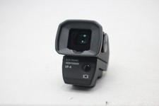 Olympus VF-4 VF4 Electronic