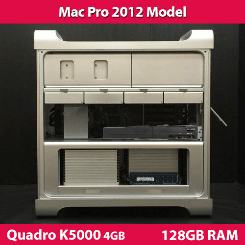 2012 mac pro - mac,
