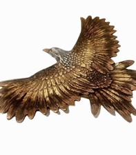 Moule Silicone Assiette Aigle