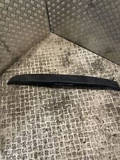 CHRYSLER 300 C Touring LX