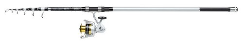 Mitchell tanager surf tele - sw,