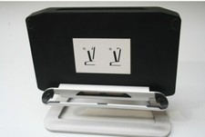 MOTION COMPUTING R12 Station d'accueil R12-RDS001 Xplorer & Zèbre 