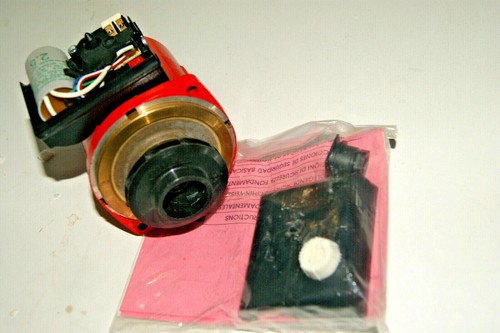 Pompe chaudiere circulateur - de,