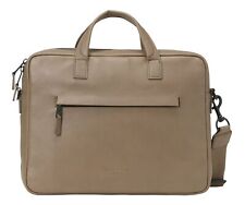 Marc O'Polo sac de bureau