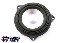 BMW E81 E87 E88 E92 E93