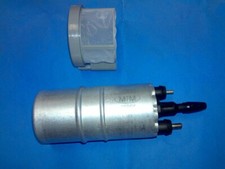 Ducati Paso 750, 906, 907, Ie