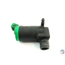 Seric20500 Citroën XM n°35 Pompe de lave glace 