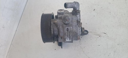 7h323a696 pompe direction - pompe, de