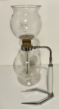 Cafetière hellem tasses - cafetière,