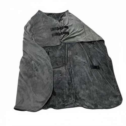 Couverture hiver cheval chaud - couverture,