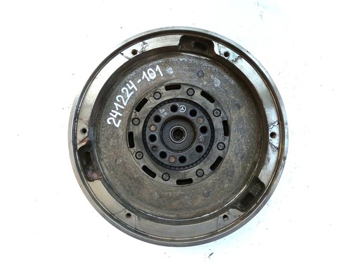 Volant moteur mercedes w124 - volant,