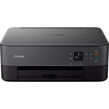 Canon PIXMA TS5350i Imprimante