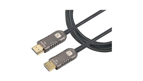 Câble hdmi 4k60hz 15m - hdmi, 2.0