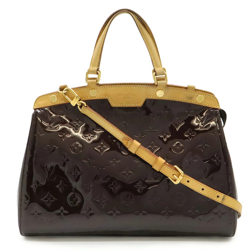 Louis vuitton vernis - louis,