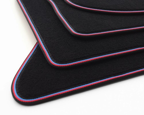 Tapis sol bmw - tapis, f10
