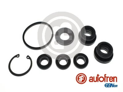 Autofren seinsa d1144 kit - d1144, de