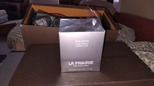 LA PRAIRIE CRÈME CAVIAR LUXE
