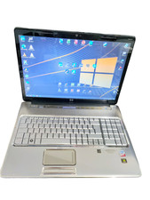 🎮 HP Pavilion dv7 (17") -