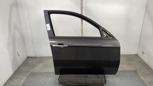 Porte avant droit alfa romeo - droit,