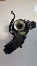 BMW 1 E81 E87 2007 Diesel