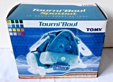 ROBOT TOMY SPOTBOT -
