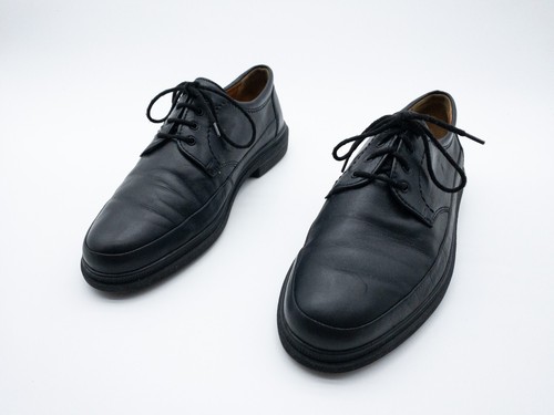 Salamander chaussures - salamander,