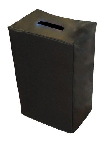Markbass cmd 121h - cmd,