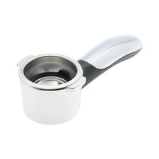 Delonghi bras support porte - bras,