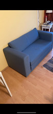Bettsofa ikea