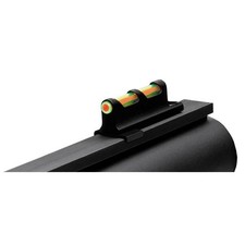 TG949D- Tru Perle Universel