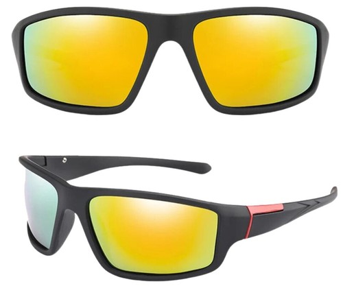 Lunettes sport - lunettes,