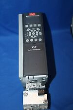 Variateur de fréquence