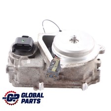 Mini Cooper F55 F56 F57 Servo