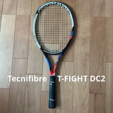 Raquette de tennis Tecnifibre
